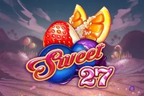 Sweet 27 - ආදර්ශනය සහ සමාලෝචනය 2026