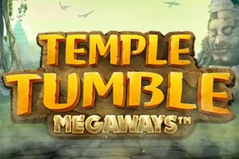 Temple Tumble Megaways - Demo ja arvostelu 2026