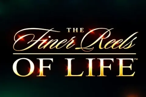 The Finer Reels of Life - ڈیمو اور جائزہ 2026