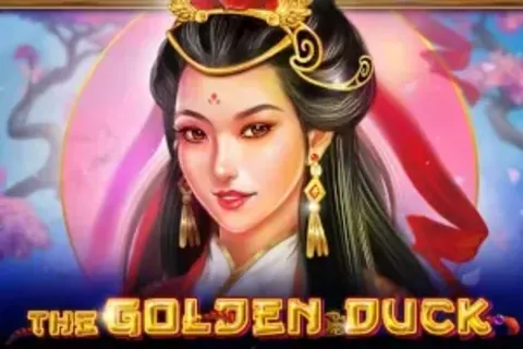 The Golden Duck by CT Interactive - Demo & Top Casinos