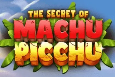 The Secret of Machu Picchu - demo ja ülevaade 2026