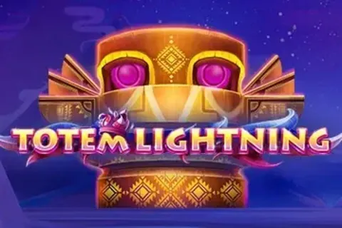 Totem Lightning