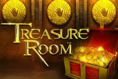 Treasure Room by Betsoft - Demo & Top Casinos