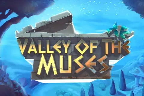 Valley of the Muses by Lady Luck Games - Demo & Top Casinos