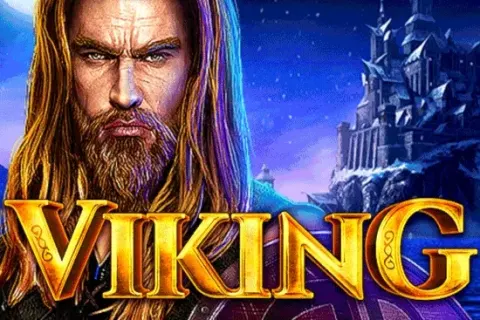 Viking by GMW - Demo & Top Casinos