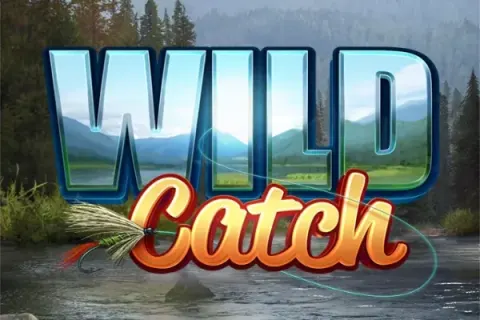 Wild Catch - ڈیمو اور جائزہ 2026