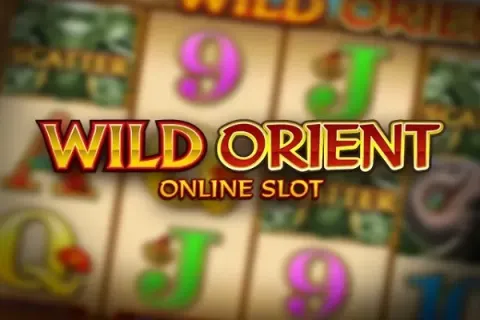 Wild Orient - Демонстрация и преглед 2026