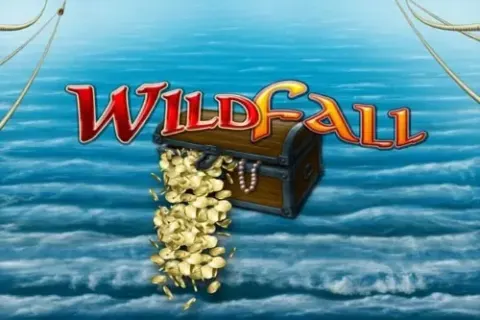 Wildfall by Adell - Demo & Top Casinos
