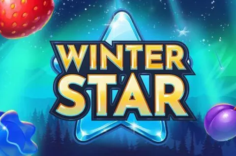 Winter Star - Demo & Ulasan 2026