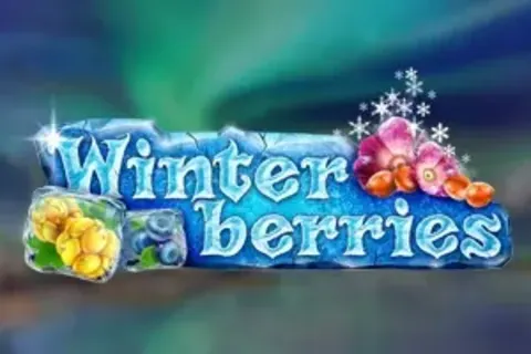Winterberries by Yggdrasil Gaming - Demo & Top Casinos