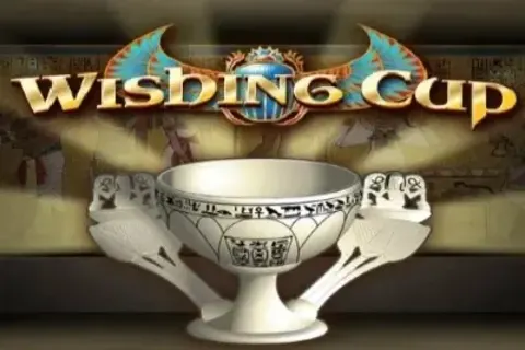 Wishing Cup : Jogo Demo Gratuito & Avaliação Completa 2026