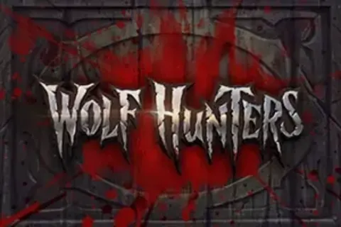 Wolf Hunters by Yggdrasil Gaming - Demo & Top Casinos