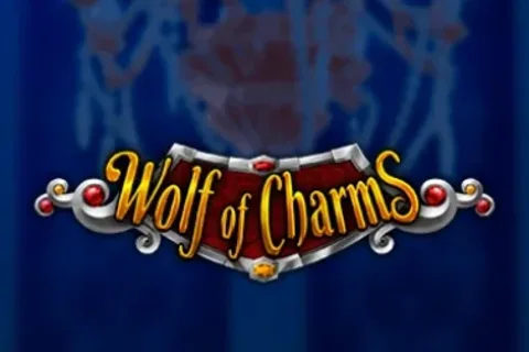 Wolf of Charms by Getta Gaming - Demo & Top Casinos
