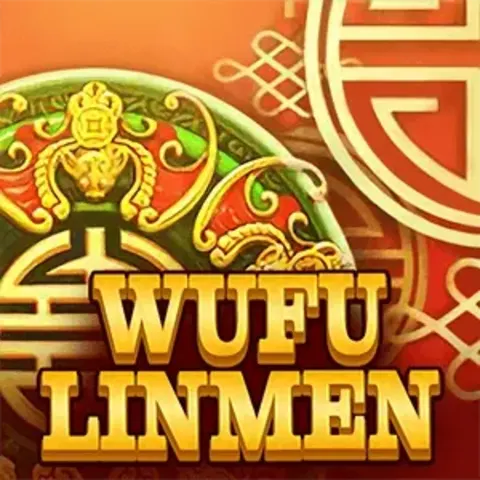 Wufu Linmen by Bbin - Demo & Top Casinos