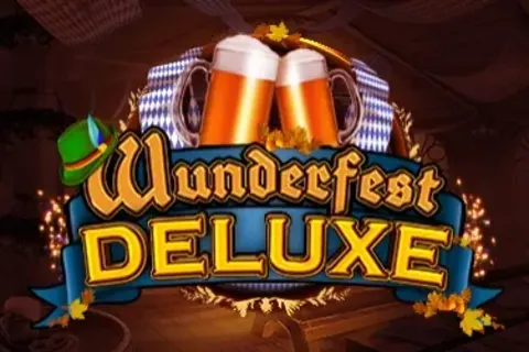Wunderfest Deluxe by Booming Games - Demo & Top Casinos