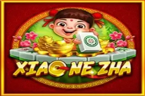 Xiao Ne Zha by Aspect Gaming - Demo & Top Casinos