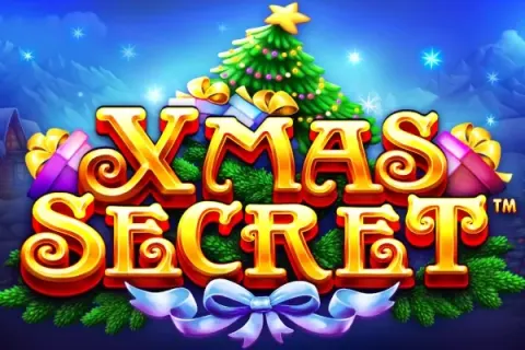 Xmas Secret - ڈیمو اور جائزہ 2026