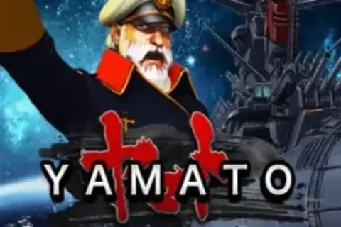 Yamato by KA Gaming - Demo & Top Casinos