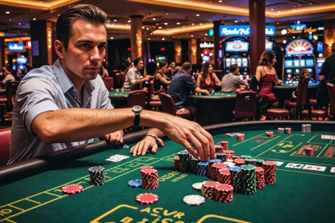 The Daring Bet: Kuinka Tim Naki muutti Instagram-seuraajat 160 000 dollariksi