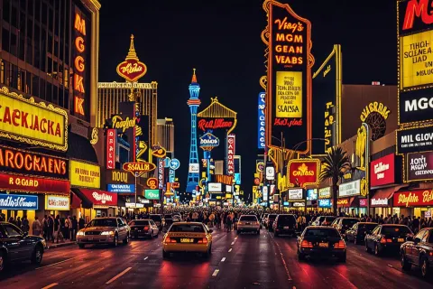 High-Rollerin miljoonan dollarin Quest for Justice Vegasin huumetapauksessa
