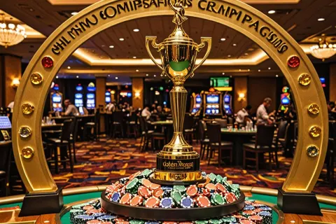 Miguel Medrano de New York Free Poker gana el Bar Poker Open por $100.000