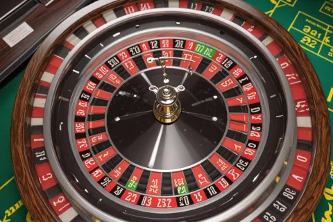 Rouletteuk.co.uk: Ultimate Guide UK rulett Mängijad