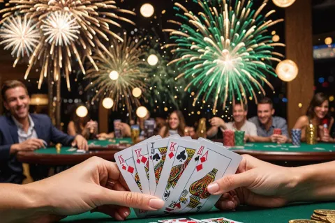 Riverside sieviešu neatkarības diena Jackpot: vairāk nekā $1.5 miljoni Yaamava 'Resort