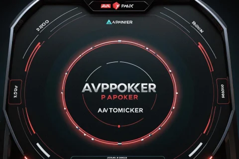 Elevate Your Game: Why AVPoker is Your Ultimate Online Poker Destination