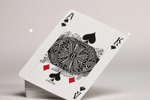 Mejore su experiencia de blackjack en 1xBet India: una guía de las mejores variantes