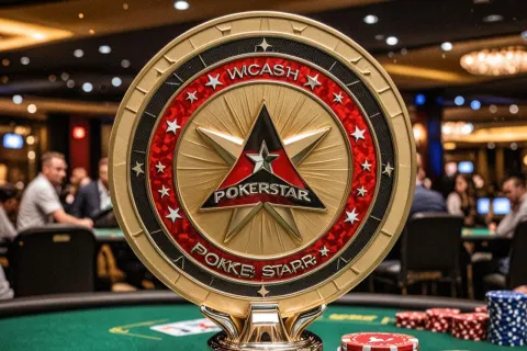 El prestigio y la tradición son claves para Spraggy tras la publicación del calendario del WCOOP
