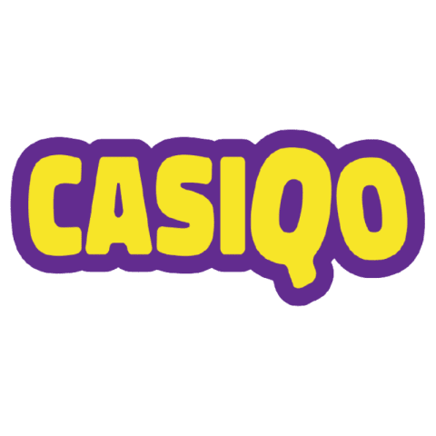 Casiqo