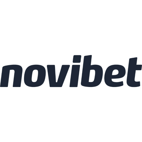 Novibet