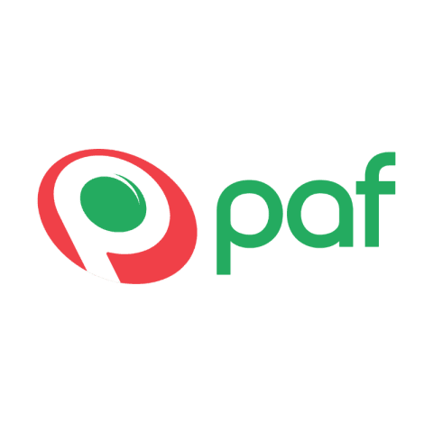 Paf