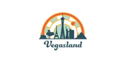 VegasLand Casino