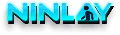 Ninlay Casino