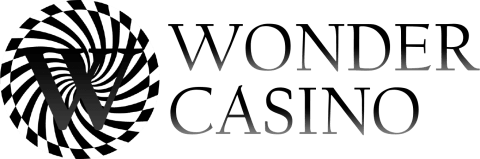 Wonder Casino