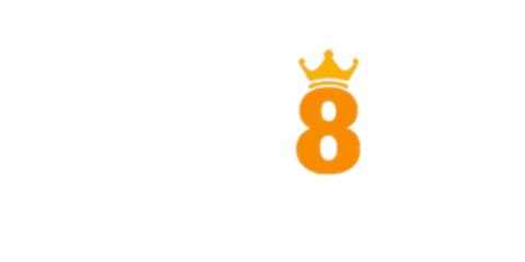 IB8