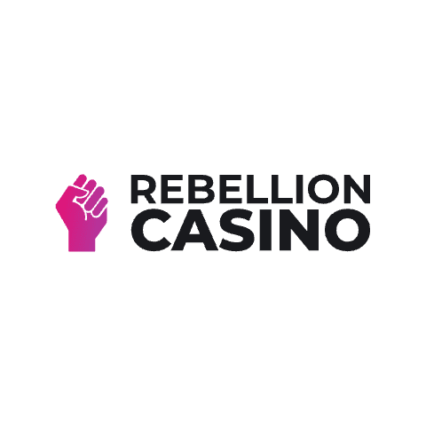Rebellion Casino
