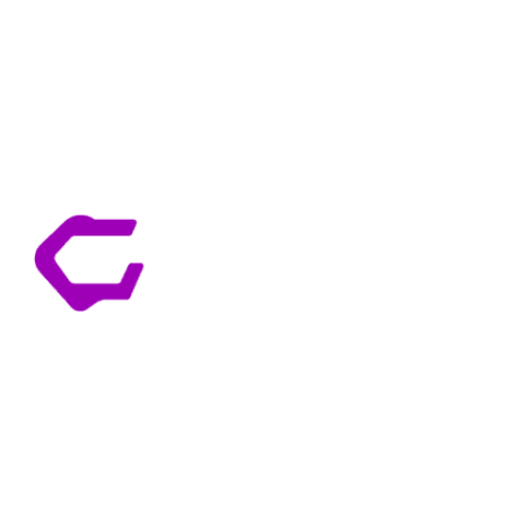 CryptoGames