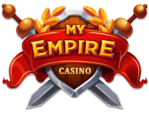 Myempire