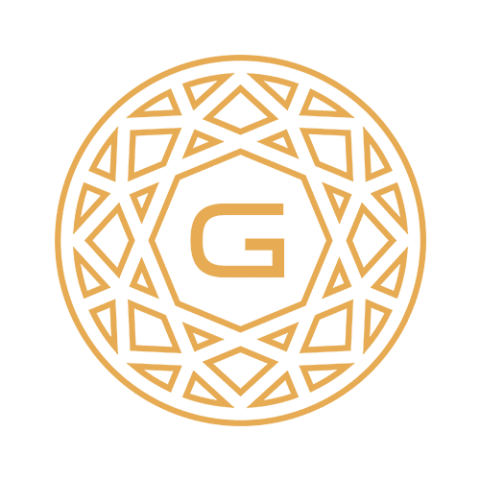 Goldwin