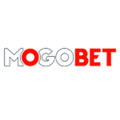 MOGOBET
