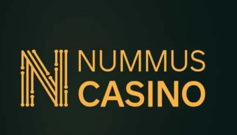 Nummus Casino