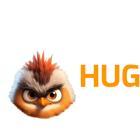 Hugo Casino