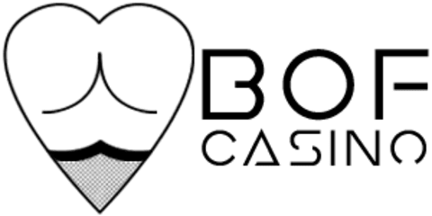 Bofcasino