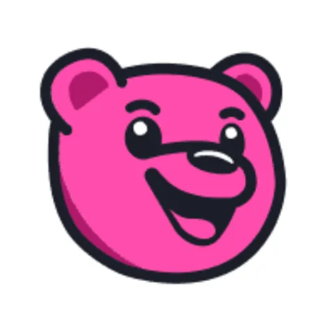 Rakebit