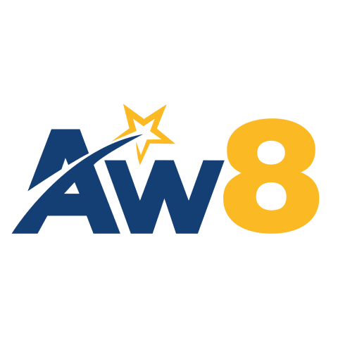 Aw8
