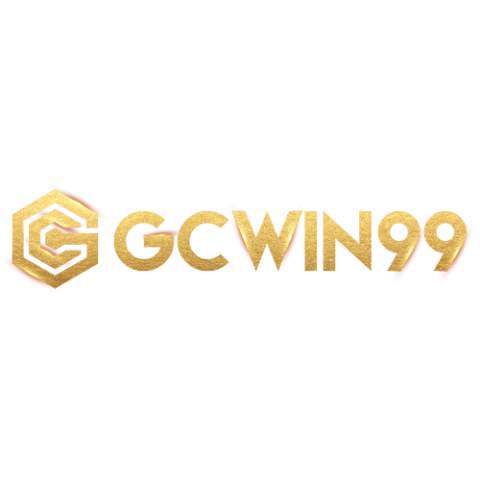 Gcwin99