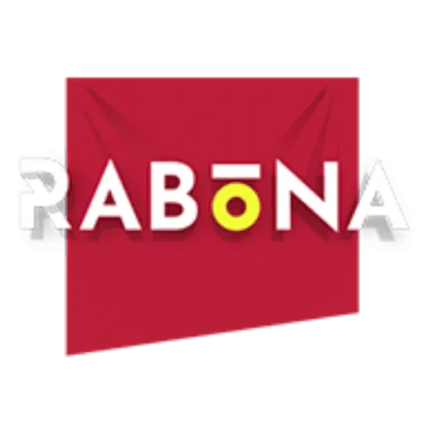 Rabona