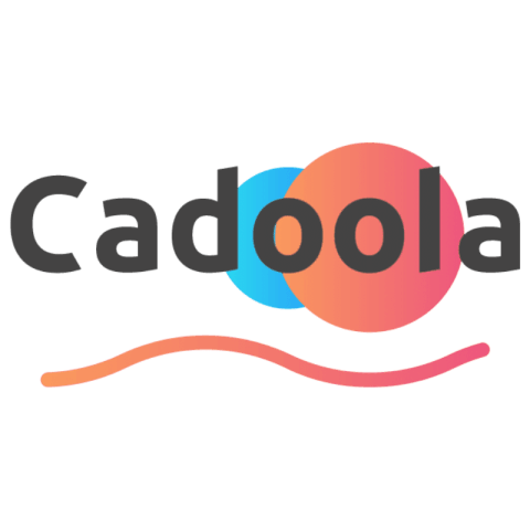Cadoola